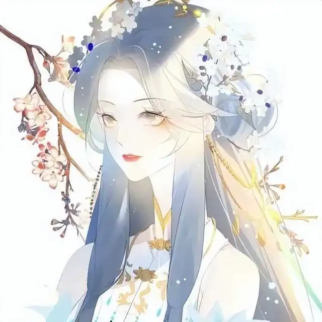 7天之后,拒绝旧情的三大星座,重新出发,迎接新恋情
