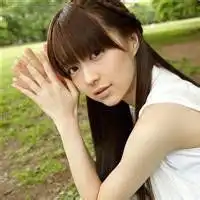 微信头像成熟唯美女微信头像图片大全
