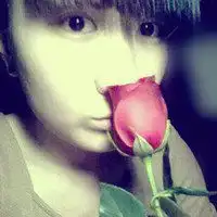 微信头像红玫瑰微信头像图片大全
