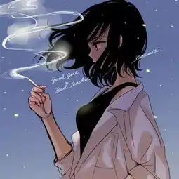 头像丨情话躲在风里,喜欢的人藏在梦里
