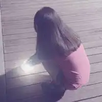 百年苍守只为倾心于你
