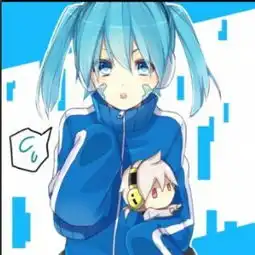 这是谁求解
