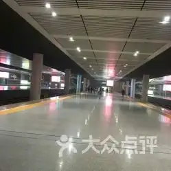 南京南站地址,电话,营业时间南京生活服务大众点评
