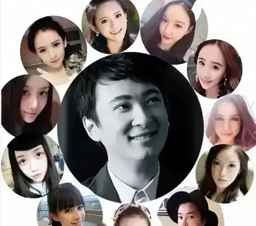 王思聪疑似做出回应,头像更改为你爹来了孙一宁无痛当爷
