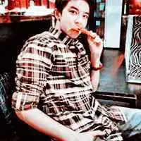 动物姐妹头像一左一微信头像图片大全
