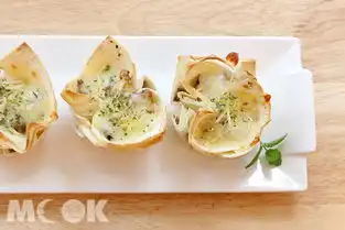 一日文青男子日常urbanselect疗愈系杂货美食
