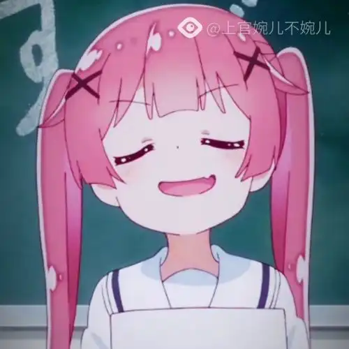 我家的仓鼠
