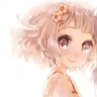 有没有什么好看的动漫图片
