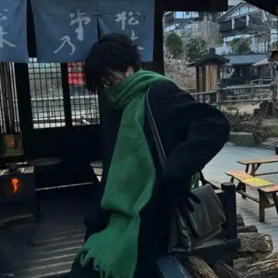 男生头像温柔的好天气总是和你一男生头像我要个性网
