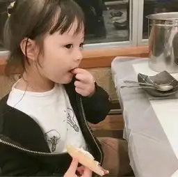可爱皮肤女生小清新大全2017你对我笑的样子我最喜欢
