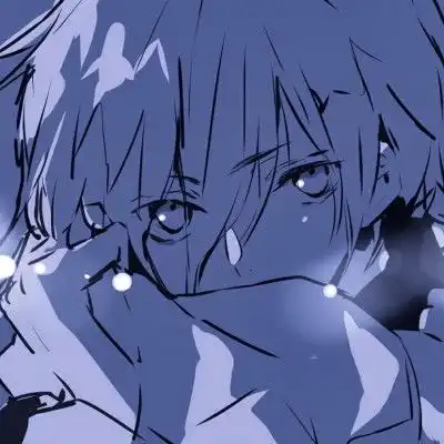 无标题
