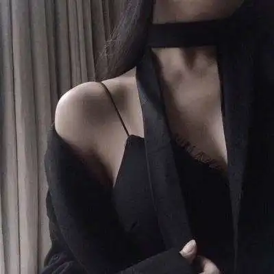 让我心动和崩溃的永远是那些细欧美图片我要个性网
