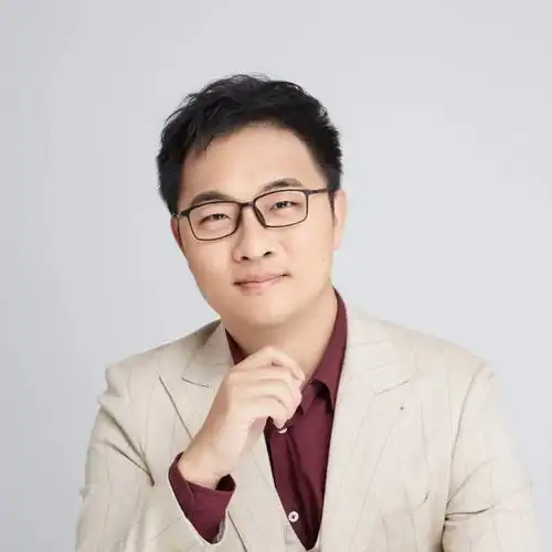 我会6名会员获批中国作家协会会员
