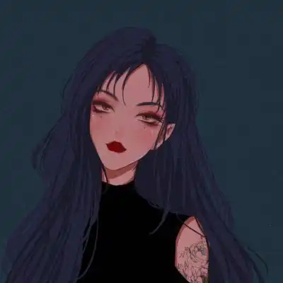产后轻松恢复操
