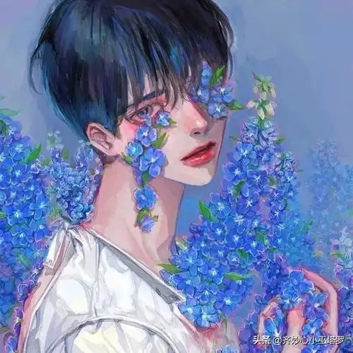 天蝎座7月综合运势71731

