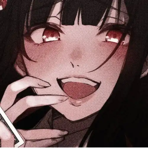 头像温柔可爱的女生头像
