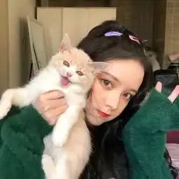 够你偷一辈子的精选句子
