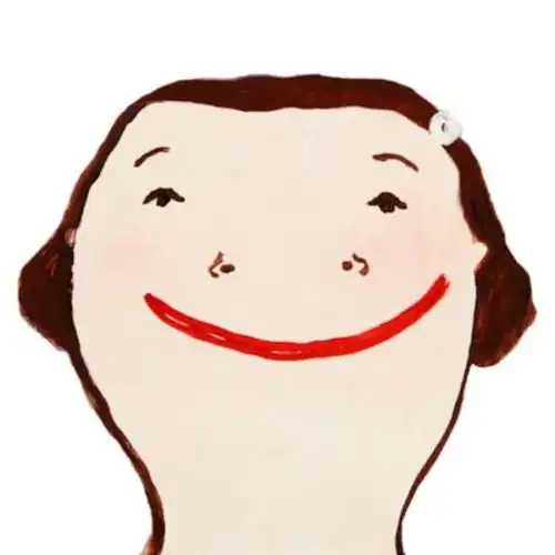 娱乐圈这趟浑水中的清流,居然是她们
