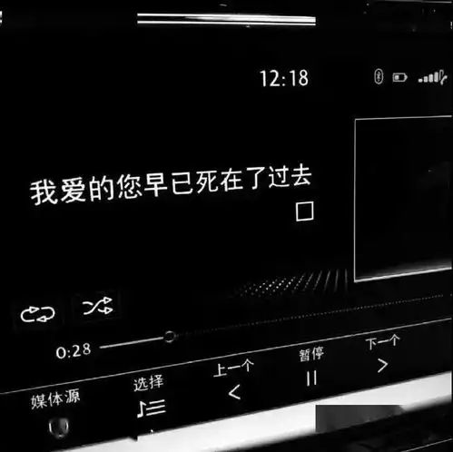 朋友圈背景丨超微信封面
