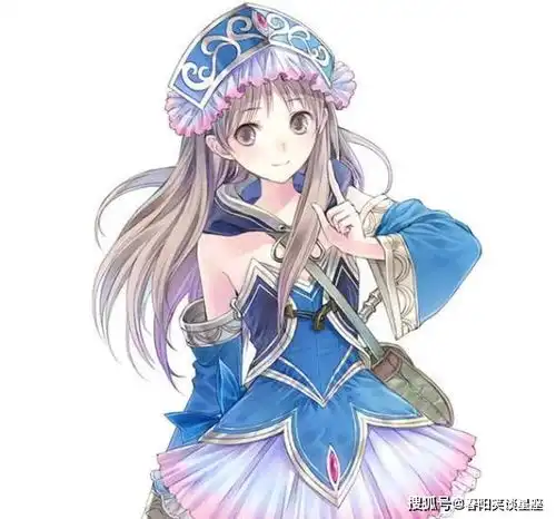 12星座如何脱离过度依赖手机摩羯座取消朋友圈更新提醒
