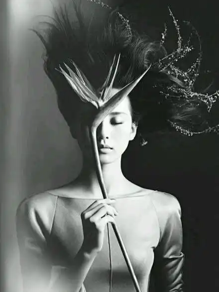 男人想玩你,会避开这几个地方亲吻
