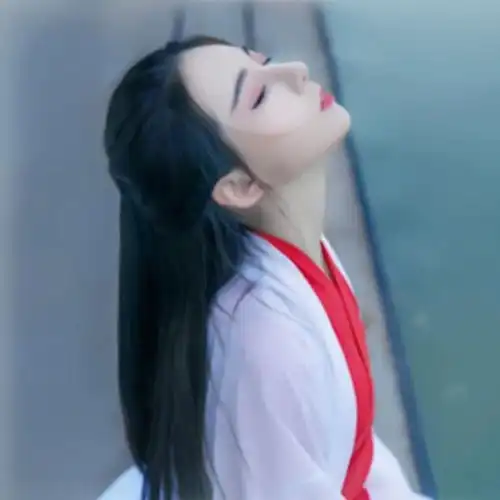 三百五十三期
