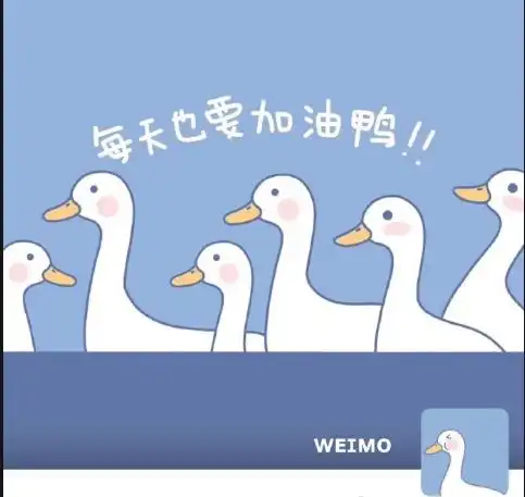 心理学考研复试考研复试准备,总共分三步内含复试面试真题
