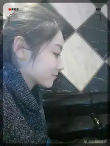 null汽车问答易车
