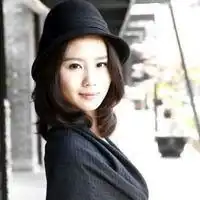 刘诗诗头像唯美图片微信头像图片大全

