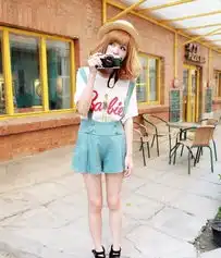 浪漫七夕这样甜美搭男友最爱

