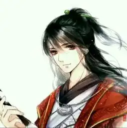 求这一张的情头拜托.....
