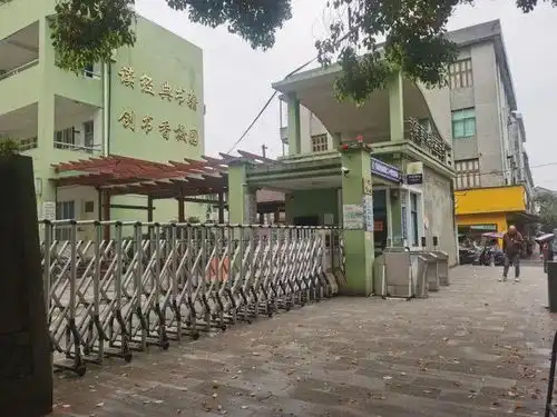 眼泪已哭干泰国遇害女生家属绑匪丧心病狂,根本没给我们救孩子的机会
