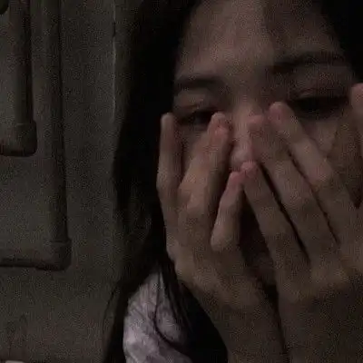 大雾四起带点情绪的文案
