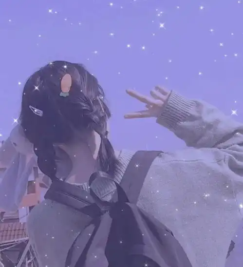 让女人无法抗拒的那些话

