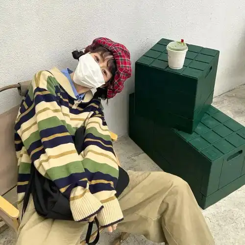 头像这期微信头像爆赞呐
