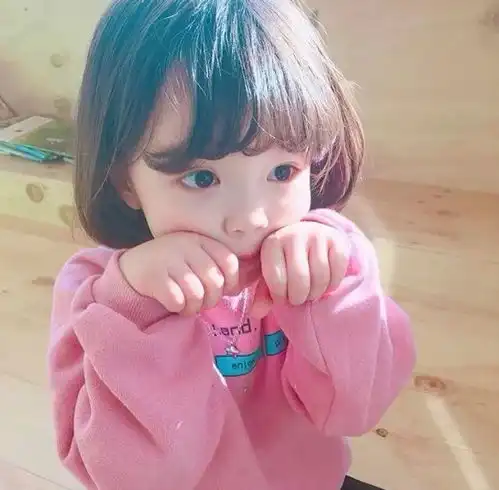 不乱生孩子,是女人应有的自觉
