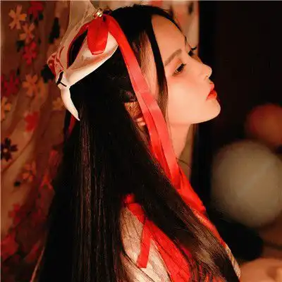 3本古言甜宠文重生宠妃攻略,叶昭感叹做皇帝的女人真辛苦
