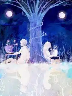 纵横中文网
