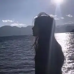 闺蜜头像相互惦记的两个人,永不会错过

