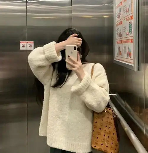 2024春天这几件衣服必火
