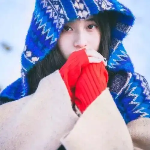 红娘笔记催婚6年,31岁我终于要结婚了

