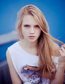 女性在排卵期前出血怎么调理
