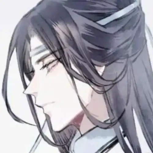 茅山宗师第2集
