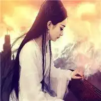 蜀山战纪之剑侠传奇头像qq头像男生
