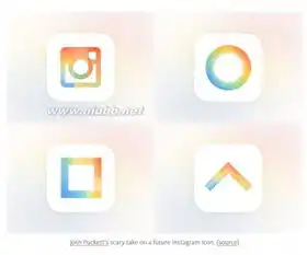 width100缩小窗口时背景图片出现空白bug
