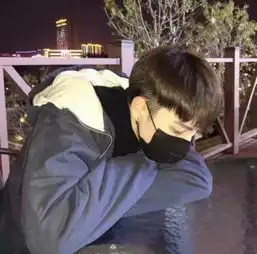 靠谱的游戏交易平台,

