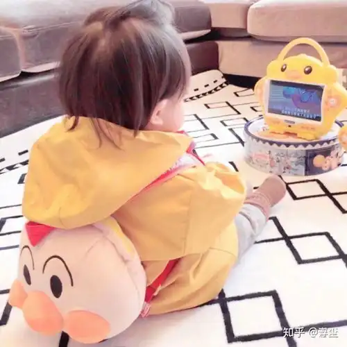 慢慢看
