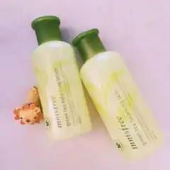 悦诗风吟绿茶系列价格
