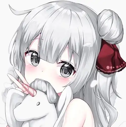 十二星座女生都适合做什么行业
