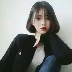 晚安心语180423始于喜欢,止于了解
